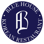 Blue House Restaurant Vacaville