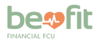 Befit Financial Federal Credit Union