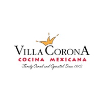 Villa Corona Catering, Inc.