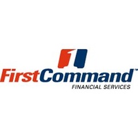 Austin Jones, First Command Financial Services 