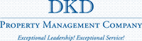 DKD Property Management Company