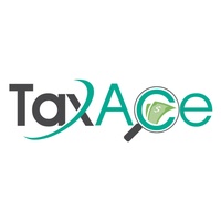 TaxAce Group Inc.