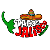 Tacos Jalisco