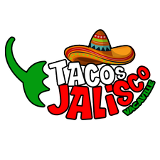 Tacos Jalisco