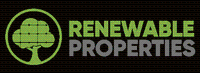 Renewable Properties