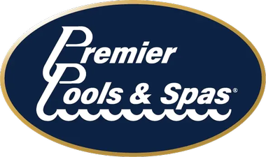 Premier Pools and Spas