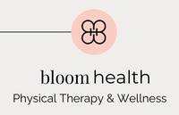 Bloom Health Physical Therapy & Wellness