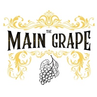 The Main Grape