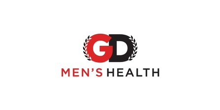 Gameday Men's Health Vacaville