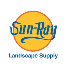 Sun-Ray Landscape Supply, LLC.