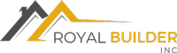 Royal Builder Inc