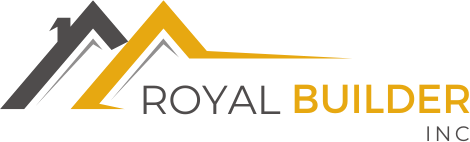 Royal Builder Inc