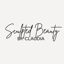 Sculpted Beauty by Claudia 