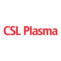 CSL Plasma Fairfield 