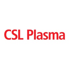 CSL Plasma Fairfield 