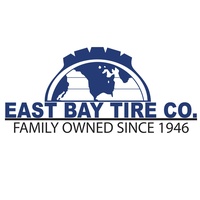 East Bay Tire