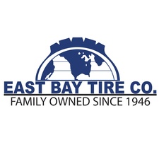 East Bay Tire