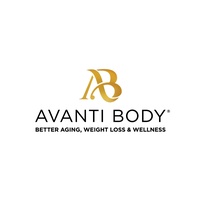 Avanti Centers dba Avantibody.com 