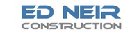 Ed Neir Construction 