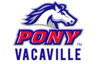 Vacaville Pony Association