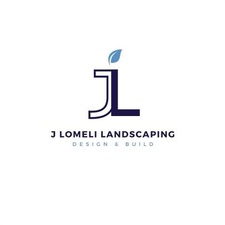 J Lomeli Landscaping CO.