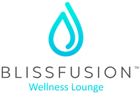 Blissfusion Vacaville