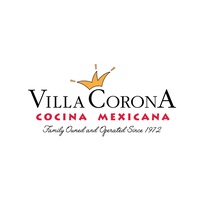 Villa Corona