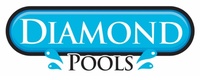 Diamond Pools & Spas Diamond Pools & Spas