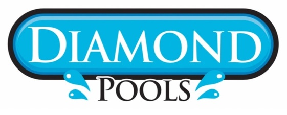 Diamond Pools & Spas Diamond Pools & Spas