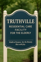 Truthville
