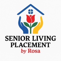 Senior Living Placement by Rosa
