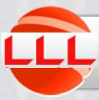 Local Leads Leader, LLC