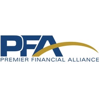 Premier Financial Alliance