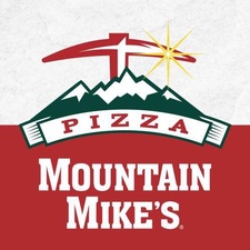 Mountain Mikes Pizza