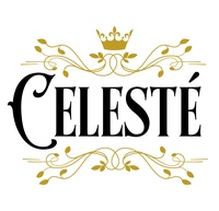 Celest’e
