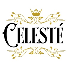Celest’e
