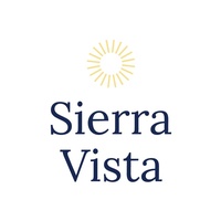 Sierra Vista