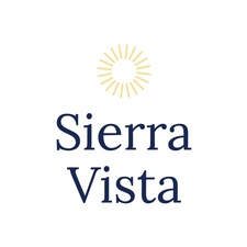 Sierra Vista