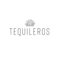 Tequileros Taqueria