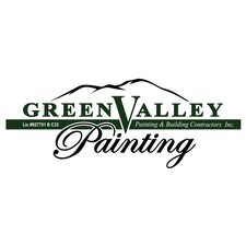 Green Valley Painting Inc. Green Valley Painting Inc.