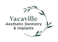 Vacaville Aesthetic Dentistry & Implants