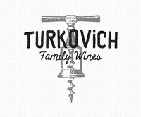 Turkovich Family Wine