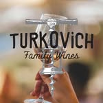 Turkovich Family Wine Turkovich Family Wine
