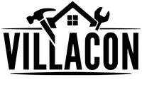 Villacon Construction