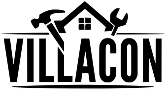 Villacon Construction