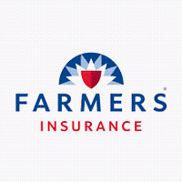 Hesley Insurance