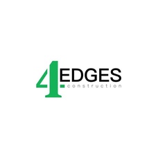 4 Edges Construction