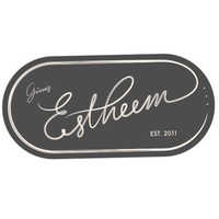 Gina’s Estheem Longevity Spa