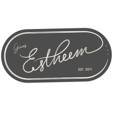 Gina’s Estheem Longevity Spa