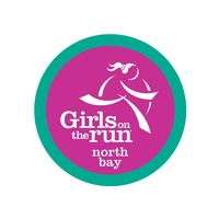 Girls on the Run North Bay